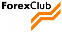Пакеты услуг Forex Club