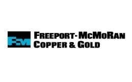 Акции Freeport-McMoRan. Купить акции Freeport-McMoRan. Где купить акции Freeport-McMoRan?