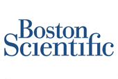Акции Boston Scientific. Купить акции Boston Scientific. Где купить акции Boston Scientific?