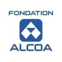 Акции Alcoa Inc. Купить акции Alcoa Inc. Где купить акции Alcoa Inc?