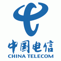 Акции Сhina Telecom. Купить акции Сhina Telecom. Где купить акции Сhina Telecom? 