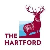 Акции Hartford Financial . Купить акции Hartford Financial . Где купить акции Hartford Financial ?